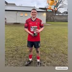Fraser leonard - @fraserleonard0 - Instagram