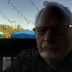 Fraser Leonard - Facebook