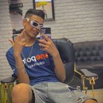 Fraser Leonard - Facebook