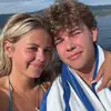Fraserleonard - @fraser.leonard - TikTok