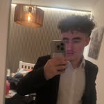 leo - @leonardoffraser - Instagram