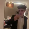 Leo💫 - @leonardofraser - TikTok