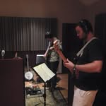 Leonard Fraser - @leonard.fraser1 - Instagram