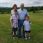 Leonard Fraser - @leonard.fraser - Instagram