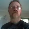 Leonard Fraser - @leonardfraser0 - TikTok