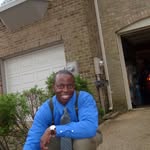 Leonard Fraser - @leonard.fraser.3 - Instagram