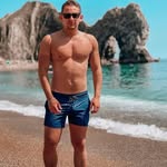 Leonardo Fraser - @leonardofraser76 - Instagram