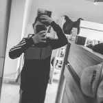 Fraser Logan - @yg.f69 - Instagram
