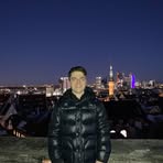 Fraser Logan - Facebook