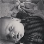 Fraser Logan - @fraser_james_logan - Instagram