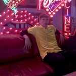 Fraser Logan - @fraser.logan - Instagram