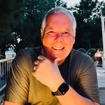 Fraser Logan - @fr8serlogan - Instagram