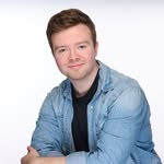Fraser Logan - @fraser.w.logan - Instagram