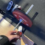 Fraser Logan - @f.r.a.s.e.rr - Instagram