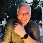 Fraser Logan - Facebook