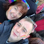 Fraser Logan Thomson - @fraserloganthomson - Instagram