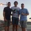 fraserlogan429 - @fraserlogan429 - TikTok