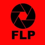 FraserLoganPhotography - @fraserloganphotography - Instagram