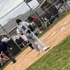 Logan Fraser9773 - @loganfraser9773 - TikTok