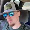 Logan Fraser - @loganfraser813 - TikTok