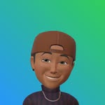 Logan Fraser - @fraserlogan21 - Instagram