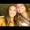 Logan - @loganffraser - TikTok