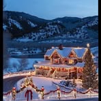 Paul Fraser Logan - Facebook