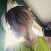 Cade Fraser Long - @cadelong_fitfreak - TikTok