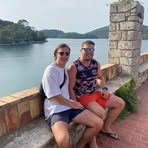 Fraser Anderson - Facebook