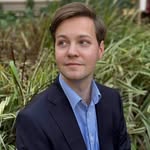 Fraser Long - @frormond - Instagram