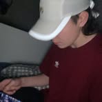 Fraser Long - Facebook