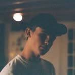 Fraser Long - Facebook