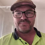 Fraser Long - @fraserlong4 - Instagram