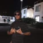 Fraser Long - @fraserrlong - Instagram