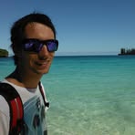 Fraser Long - Facebook