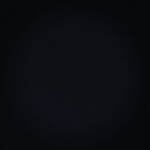 Fraser - @fraser.mann - Instagram