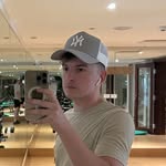 Fraser Mann - @frasermann - Instagram
