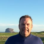 Fraser Mann - Facebook