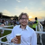 Fraser Mann - @fraser.mann1 - Instagram