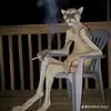 Fraser Mann - @fraser.115 - TikTok