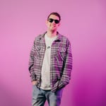 Fraser Mann - @f.r.a.y_ - Instagram