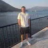 Fraser Mann - @frasermann99 - TikTok