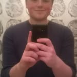 Fraser Manning - @frasermanning - Instagram