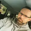 frasermann270 - @frasermann270 - TikTok