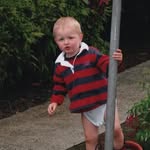 Mannix Fraser - @mannix.fraser - Instagram