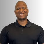 Manny Fraser | Leadership Speaker - @themannyfraser - Instagram