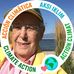 Fraser Mcalpine - Facebook