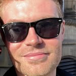 Fraser McAlpine - @frazzadjhands - Instagram
