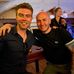 Fraser McAlpine - Facebook