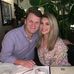 Fraser McAlpine - Facebook